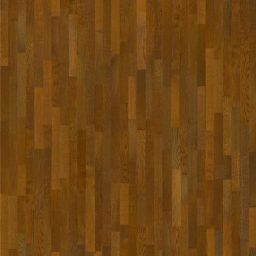 Паркетная доска Grabo Jive Дуб Хони