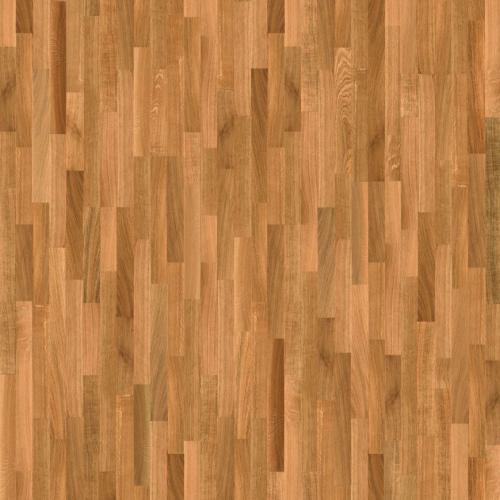 Паркетная доска Grabo Jive Дуб Натур