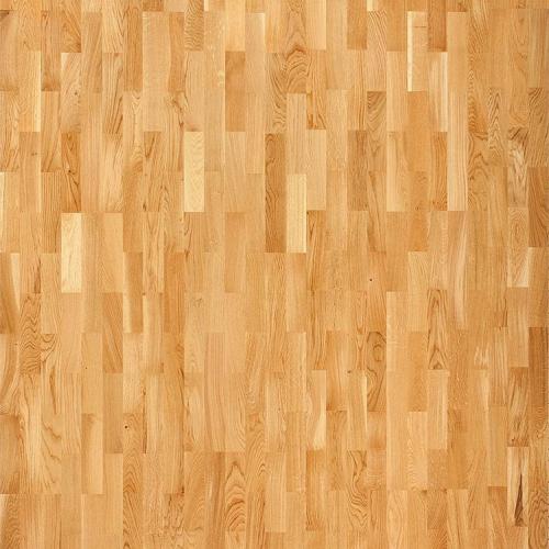 Паркетная доска Grabo Jive Дуб Примо