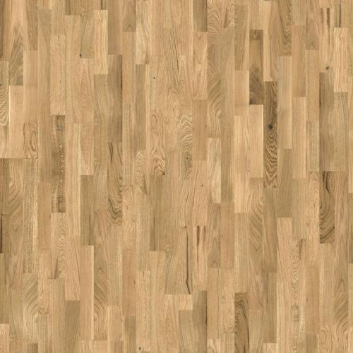 Паркетная доска Grabo Jive Дуб Рустик