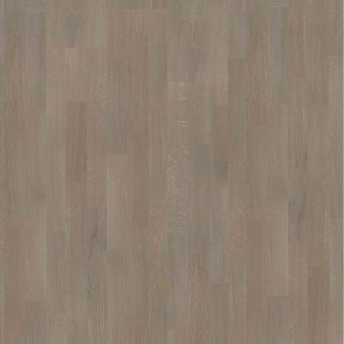 Паркетная доска Grabo Jive Дуб Серый