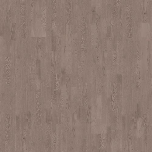 Паркетная доска Grabo Jive Дуб Стардаст