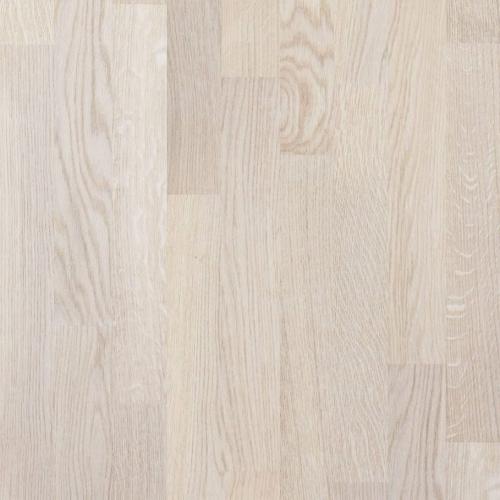 Паркетная доска Grabo Jive Дуб Тренд