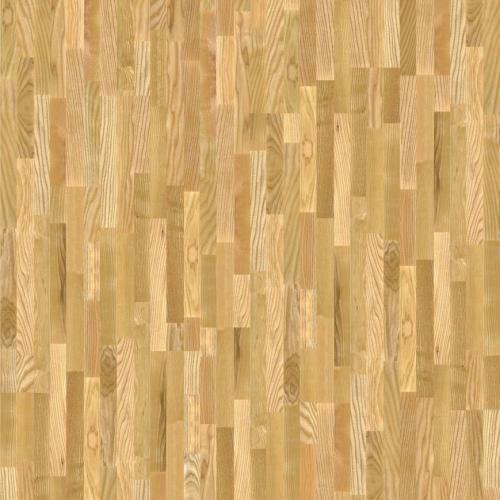 Паркетная доска Grabo Jive Ясень Тренд