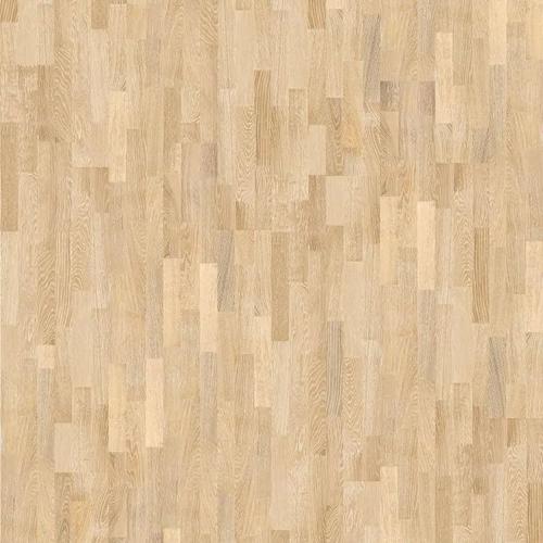 Паркетная доска Grabo Viking Дуб Белый браш