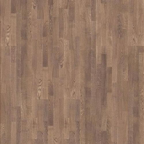 Паркетная доска Grabo Viking Дуб Берри Бир браш