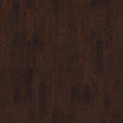 Паркетная доска Grabo Viking Дуб Браун браш