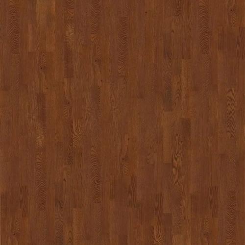 Паркетная доска Grabo Viking Дуб Бренди браш