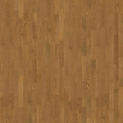 Паркетная доска Grabo Viking Дуб Дио браш