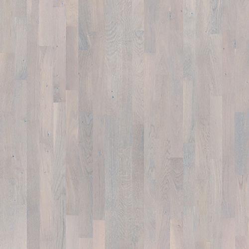 Паркетная доска Grabo Viking Дуб Эстрелла браш