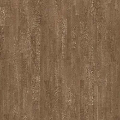 Паркетная доска Grabo Viking Дуб Кастор браш