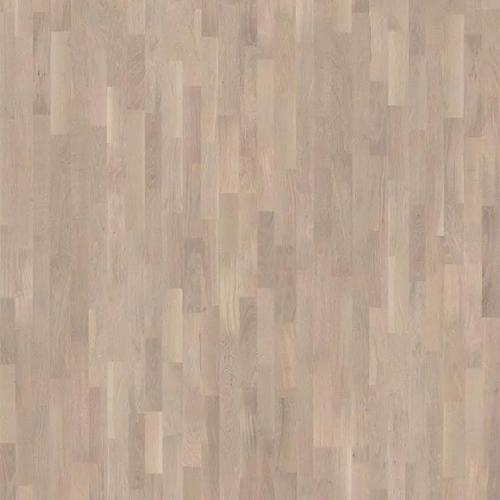 Паркетная доска Grabo Viking Дуб Милки браш