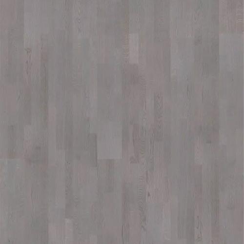 Паркетная доска Grabo Viking Дуб Мист Грей браш