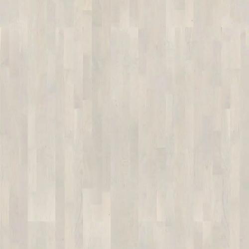 Паркетная доска Grabo Viking Дуб Палома браш