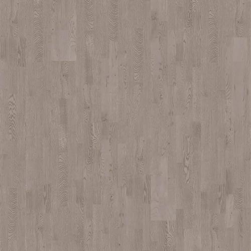 Паркетная доска Grabo Viking Дуб Стардаст браш