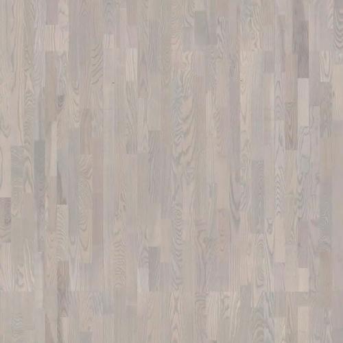 Паркетная доска Grabo Viking Ясень Эстрелла браш