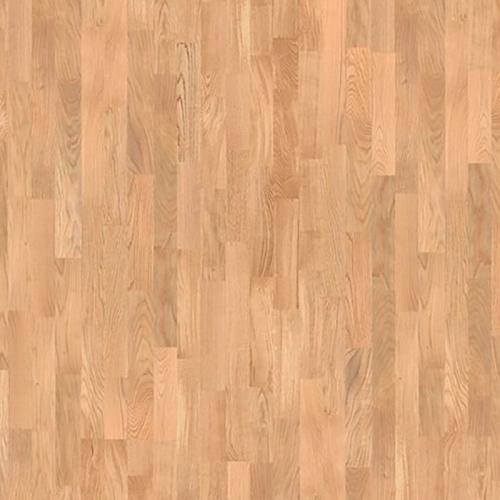 Паркетная доска Grabo Viking Ясень Матовый браш