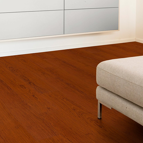 Паркетная доска Kaindl Veneer Parquet JA0AN0 Ятоба Космос