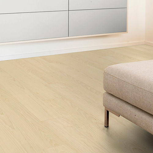 Паркетная доска Kaindl Veneer Parquet MA0AN0 Клен Монтана