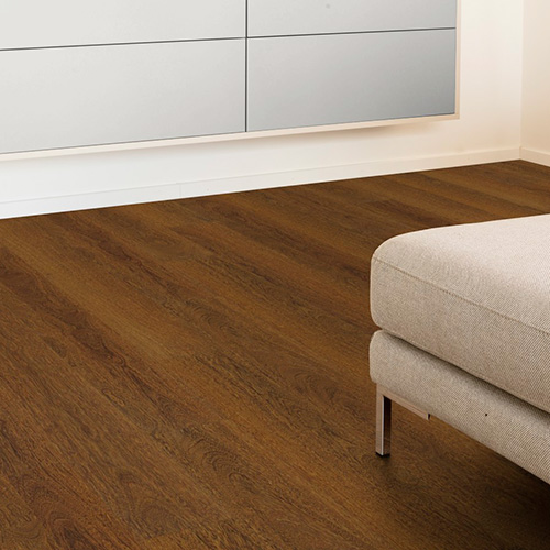 Паркетная доска Kaindl Veneer Parquet SU0AN0 Сукупира Ройял