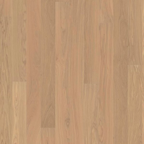 Паркетная доска Karelia Dawn Дуб FP Natur New Arctic 1s