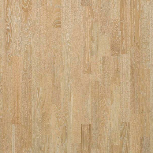 Паркетная доска Karelia Dawn Дуб Ivory Stonewashed 3s