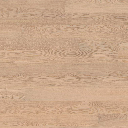 Паркетная доска Karelia Dawn Дуб Story 138 Natur Vanilla Matt 1s