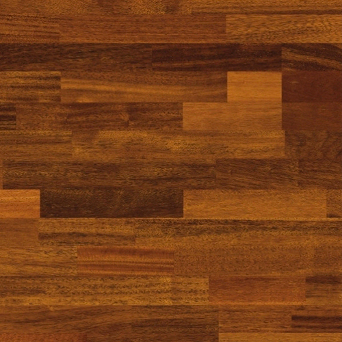 Паркетная доска Karelia Earth Мербау 3s