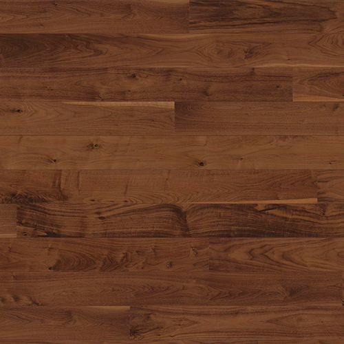 Паркетная доска Karelia Earth Орех Story 138 Spirit 1s