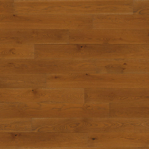 Паркетная доска Karelia Essence Дуб Story 138 Burnt Sienna 1s