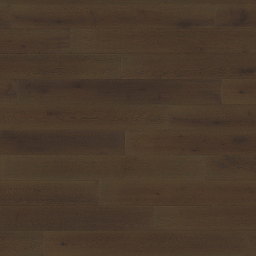 Паркетная доска Karelia Essence Дуб Story 138 Cinder Dark 1s