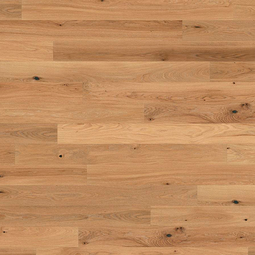 Паркетная доска Karelia Essence Дуб Story 138 Desert Dune 1s