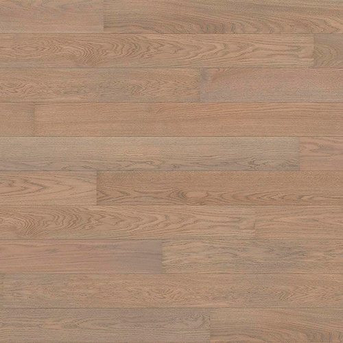 Паркетная доска Karelia Essence Дуб Story 138 Misty Grey 1s