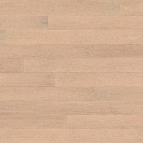 Паркетная доска Karelia Essence Дуб Story 138 Sandy White 1s