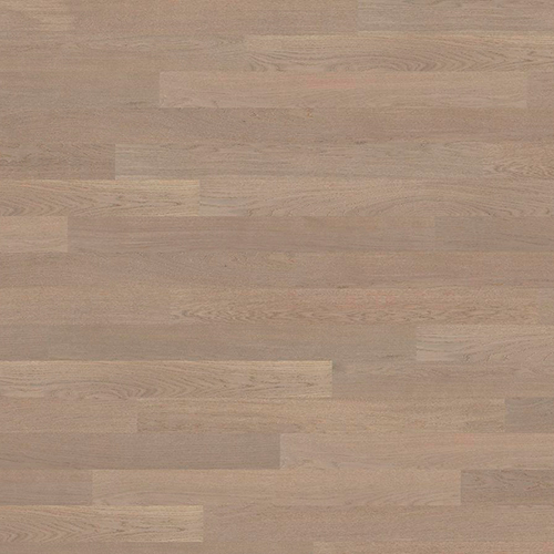 Паркетная доска Karelia Essence Дуб Story 138 Stone Grey 1s