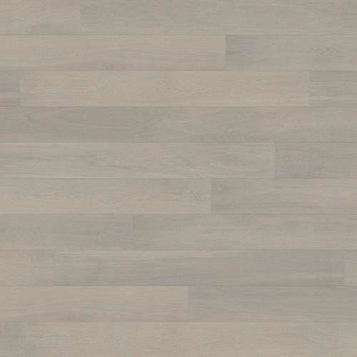 Паркетная доска Karelia Essence Дуб Story 138 Tender White 1s