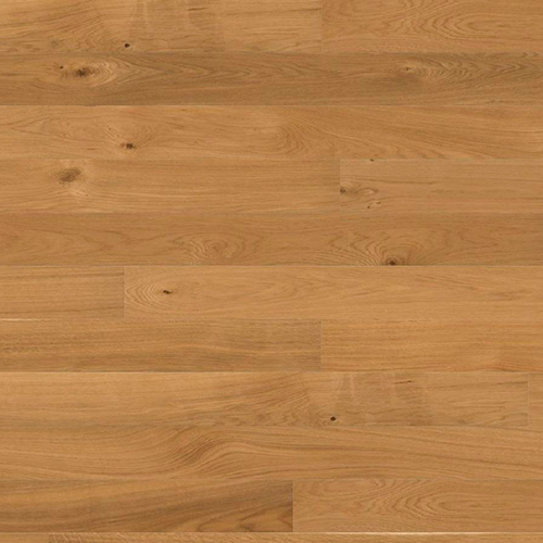 Паркетная доска Karelia Essence Дуб Story 138 True Matt 1s