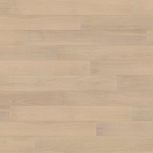 Паркетная доска Karelia Essence Ясень Story 138 White Orchid 1s