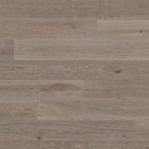 Паркетная доска Karelia Impressio Дуб FP 188 Aged Stonewashed Ivory 1s