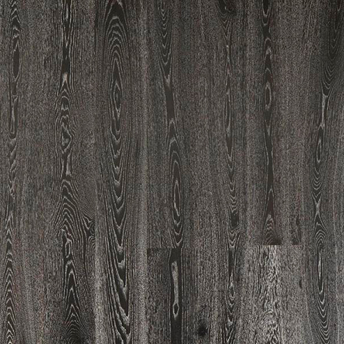 Паркетная доска Karelia Impressio Дуб FP 188 Stonewashed Platinum 1s