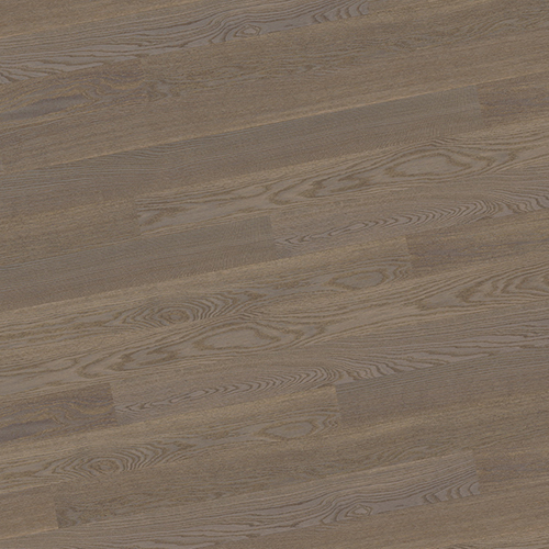 Паркетная доска Karelia Impressio Дуб Story 138 Silver Ripple 1s