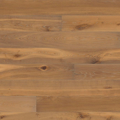 Паркетная доска Karelia Impressio Дуб Story 187 Smoked SandStone Nature Oil 1s