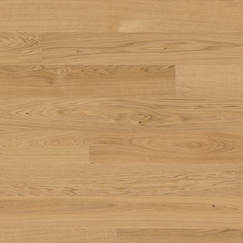 Паркетная доска Karelia Libra Дуб FP 138 Natur 1s