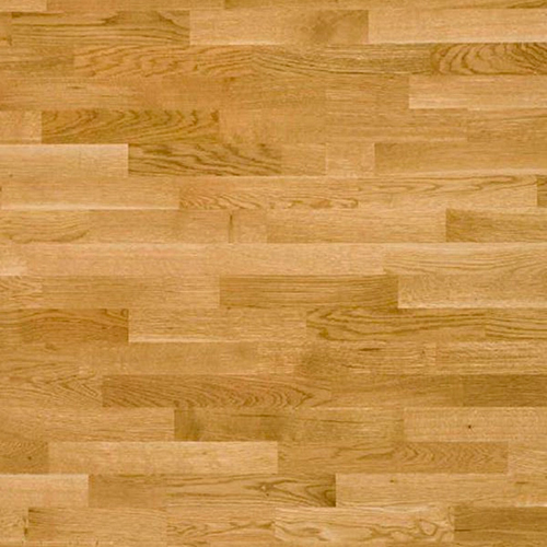 Паркетная доска Karelia Libra Дуб Natur 3s (Natural)