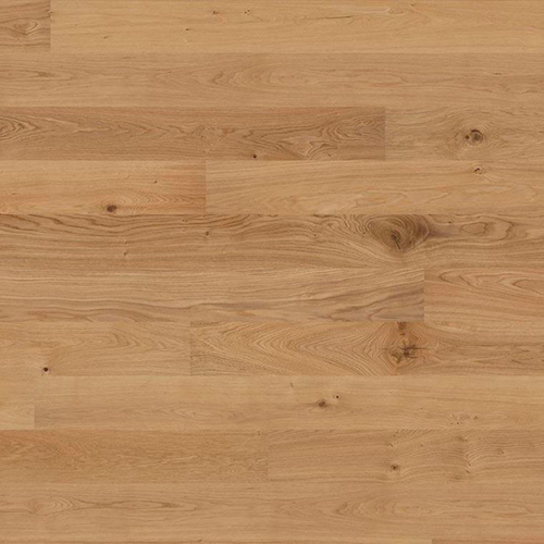 Паркетная доска Karelia Libra Дуб Story 138 Country Brushed Matt 1s