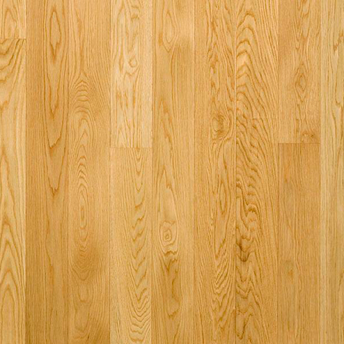 Паркетная доска Karelia Libra Дуб Story 138 Natur 1s