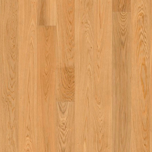 Паркетная доска Karelia Libra Дуб Story 188 1s