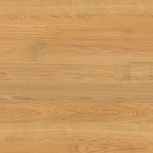 Паркетная доска Karelia Libra Дуб Story Natur Brushed Matt 1s