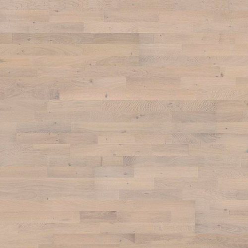 Паркетная доска Karelia Light Дуб Dolomite Nature Oil 3s