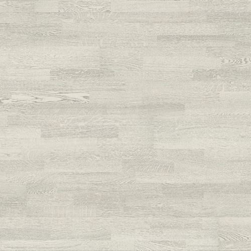 Паркетная доска Karelia Light Дуб Electric Light 3s